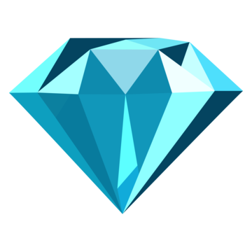 Diamond RolePlay